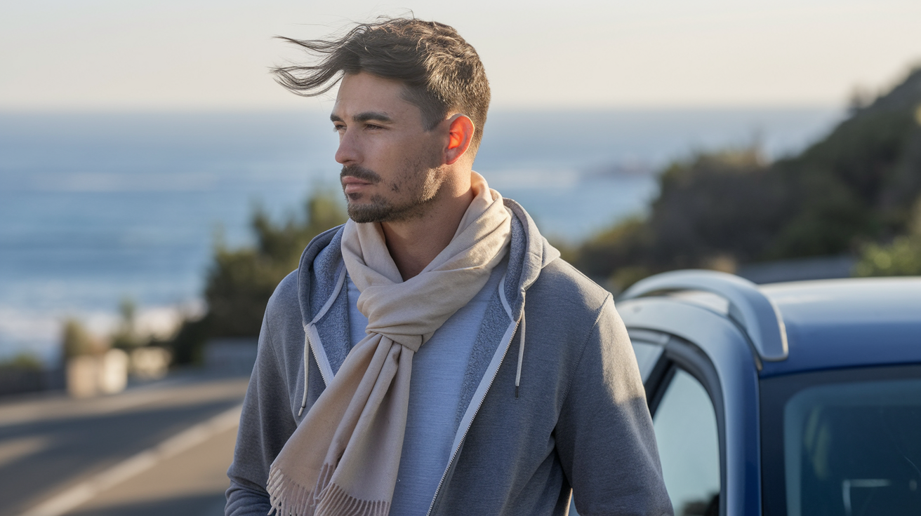 Bandol to Marseille Airport Transfer: Your Complete Guide